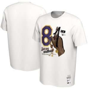 Youth Los Angeles Lakers Kobe Bryant Black Mamba , Kobe Bryant Memorial